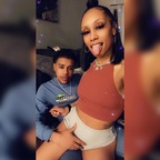 tyandcook (Tyresa) OnlyFans Leaked Pictures & Videos 

 profile picture