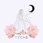 tyche_baby OnlyFans Leak 

 profile picture