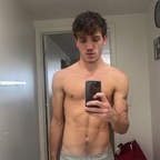 tyedupxx OnlyFans Leaked Photos and Videos 

 profile picture