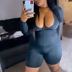 tykeeiaa (KeDolla🥰) free OnlyFans Leaked Content 

 profile picture