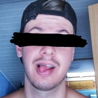 Free access to tyler_durden_official Leaks OnlyFans 

 profile picture