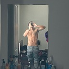 tylerdagod (Ty🌊) OnlyFans Leaked Pictures and Videos 

 profile picture