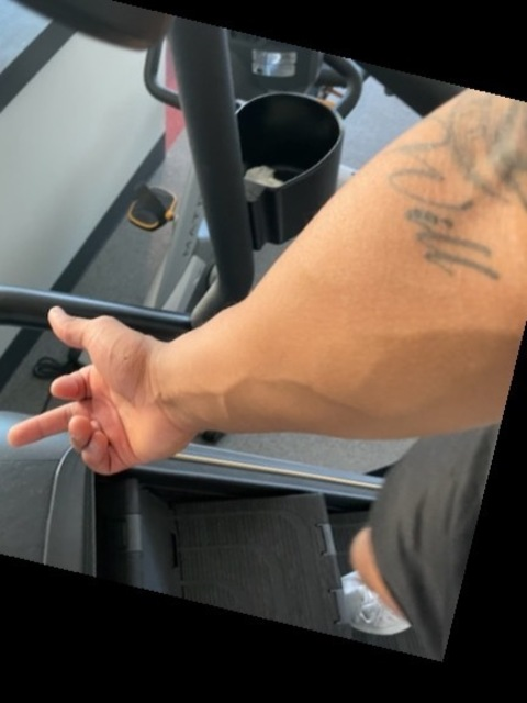 Header of tylerdagod