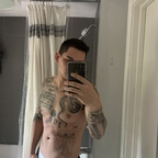 Download tylerdurdenxxx OnlyFans leaks for free 

 profile picture