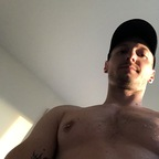 TylerRyanx1 tylerryanx1 Leaks OnlyFans 

 profile picture