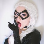 tynacosplay OnlyFans Leaked Photos and Videos 

 profile picture