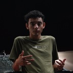 tyshoots OnlyFans Leaked 

 profile picture