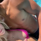 tysonandpetina (Tyson and Petina) free OnlyFans Leaked Pictures & Videos 

 profile picture