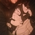 tysonthiccenstrips OnlyFans Leaked Photos and Videos 

 profile picture