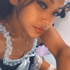 Download tyxx18 OnlyFans content for free 

 profile picture