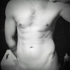 Onlyfans leaks u102548744 

 profile picture