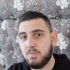 Onlyfans leaks u102695584 

 profile picture