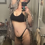 u103289719 (G-unit) OnlyFans Leaked Content 

 profile picture