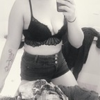 u103795729 OnlyFans Leaked Photos and Videos 

 profile picture