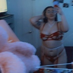 u111688033 (Claudia Nieves) free OnlyFans Leaked Videos and Pictures 

 profile picture