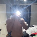 Download u115406936 OnlyFans content for free 

 profile picture