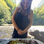 Download u116536221 OnlyFans content for free 

 profile picture