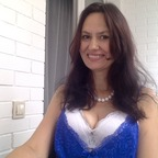 u117928460 (RUSSIAN PANTHERA) OnlyFans Leaked Content 

 profile picture