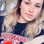 Download u119795830 OnlyFans leaks for free 

 profile picture