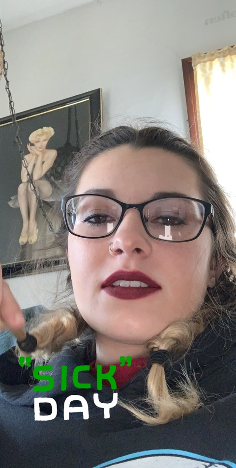 Header of u119795830