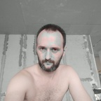 u120381399 (Denis Ostrovskyi) free OnlyFans Leaked Pictures and Videos 

 profile picture