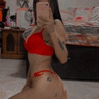 u121006332 (Naydelin Cabrera) free OnlyFans Leaked Content 

 profile picture