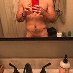 u121957532 (MrGio) free OnlyFans Leaked Content 

 profile picture