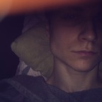 Onlyfans leaks u126482644 

 profile picture