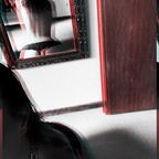 Onlyfans leaked u128388286 

 profile picture