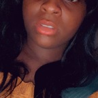 Download u129812022 OnlyFans leaks for free 

 profile picture