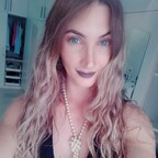 u130295765 (Gaby Pimentinha) OnlyFans Leaked Content 

 profile picture