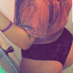 u132762713 OnlyFans Leaks 

 profile picture