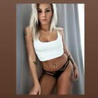 Lenie u135444658 Leak OnlyFans 

 profile picture