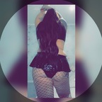 u135473293 (Sarah) OnlyFans Leaked Content 

 profile picture