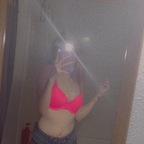 Sydni u137780095 Leak OnlyFans 

 profile picture