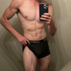 Onlyfans leaked u13964000 

 profile picture