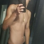 Onlyfans leak u143073327 

 profile picture