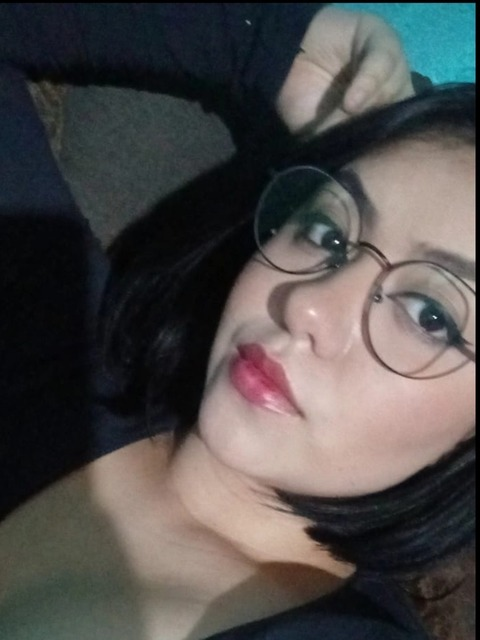 Header of u144381478