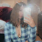 Download u145171715 OnlyFans leaks for free 

 profile picture