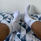 u145781289 (Sock and foot fetish) free OnlyFans content 

 profile picture