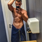 u147628666 OnlyFans Leaks 

 profile picture