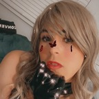 u151469918 OnlyFans Leak 

 profile picture