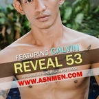 Onlyfans leaked u152235985 

 profile picture