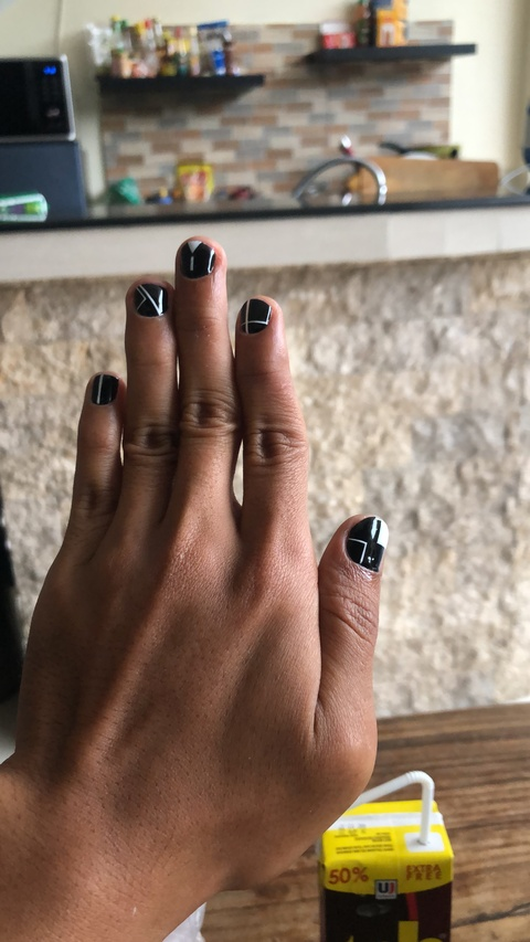 Header of u152235985