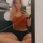 Download u154690290 OnlyFans leaks for free 

 profile picture