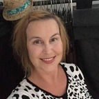 u154762555 (Ulrika) free OnlyFans Leaked Pictures & Videos 

 profile picture