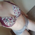 u156049296 (RedHeadedDream) free OnlyFans content 

 profile picture