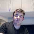 Free access to @u156304664 Leaks OnlyFans 

 profile picture