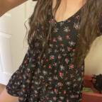 u158063274 OnlyFans Leaks 

 profile picture