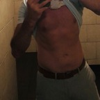 u15889912 (JJ) OnlyFans Leaked Content 

 profile picture